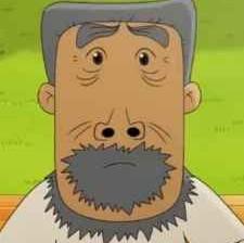 discusser-avatar