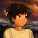 discusser-avatar