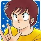 discusser-avatar