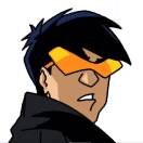 discusser-avatar