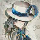 discusser-avatar