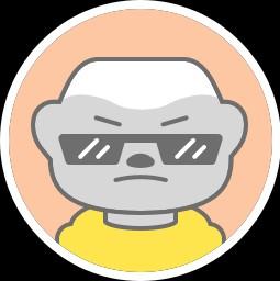 discusser-avatar