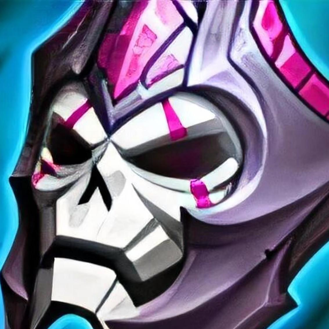 discusser-avatar