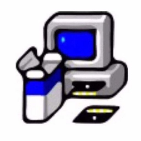 discusser-avatar