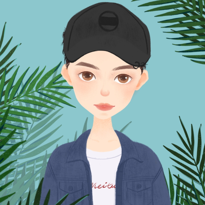 discusser-avatar