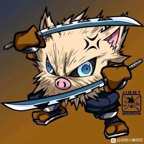 discusser-avatar