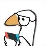 discusser-avatar