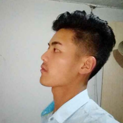 discusser-avatar