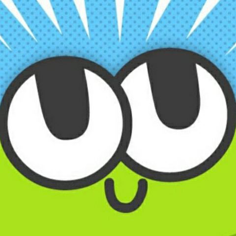 discusser-avatar