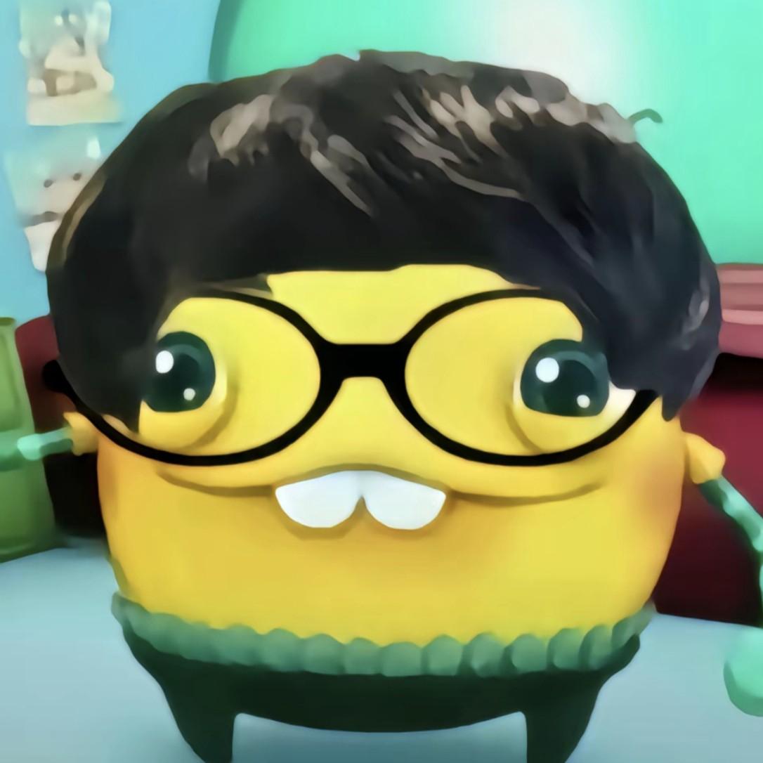 discusser-avatar