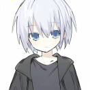 discusser-avatar