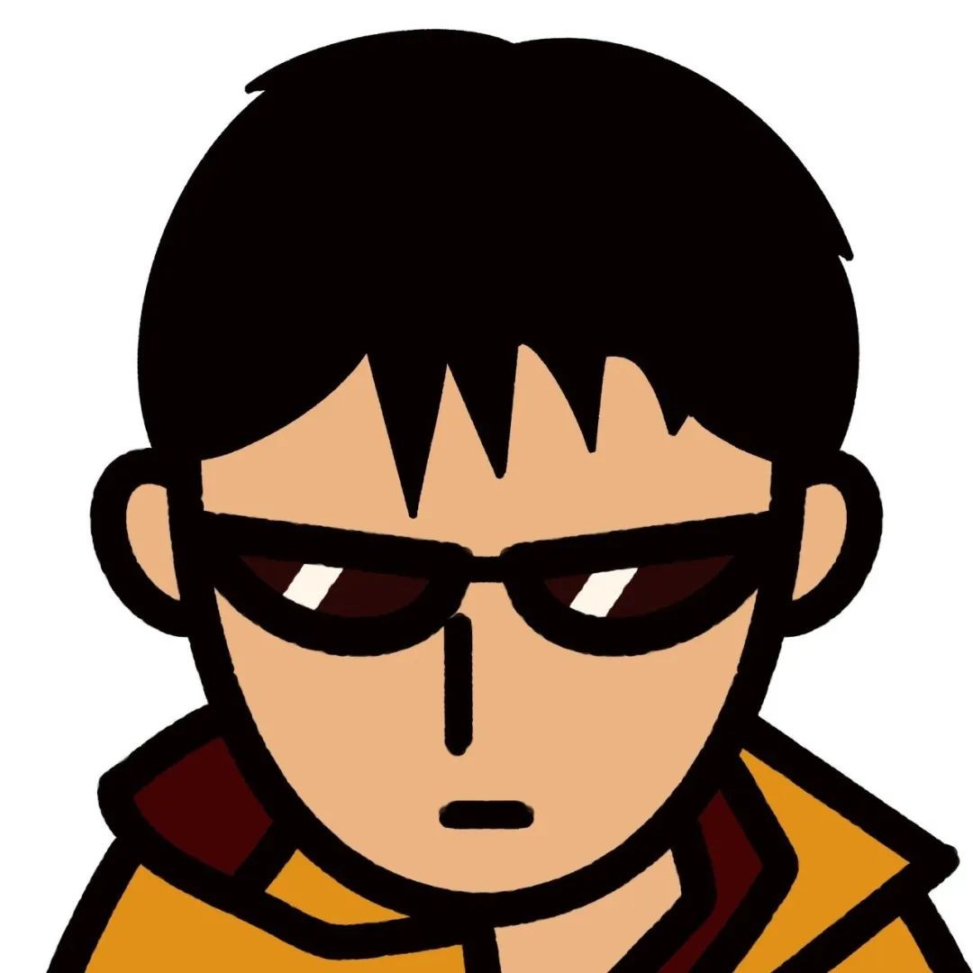 discusser-avatar
