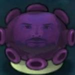 discusser-avatar