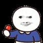 discusser-avatar