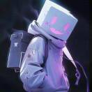 discusser-avatar