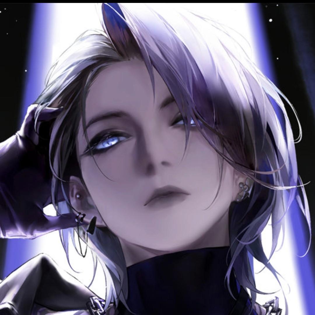 discusser-avatar