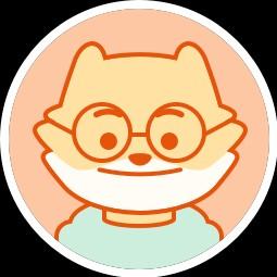 discusser-avatar