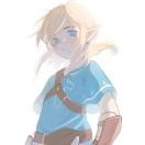 discusser-avatar