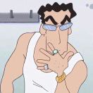 discusser-avatar
