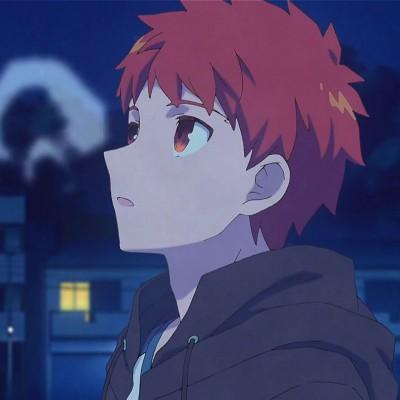discusser-avatar