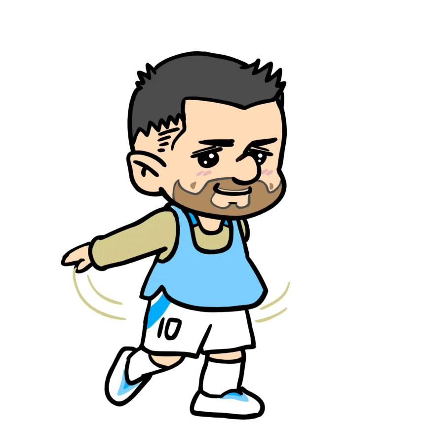 discusser-avatar