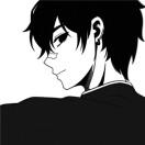 discusser-avatar