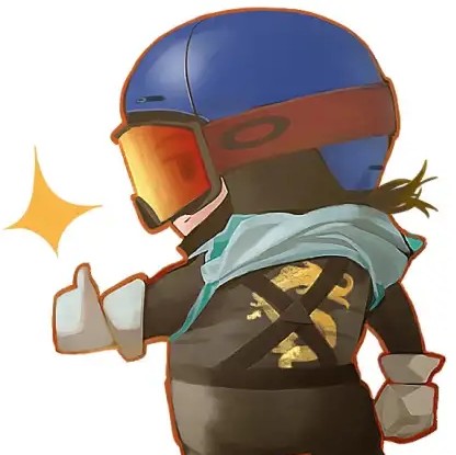 discusser-avatar