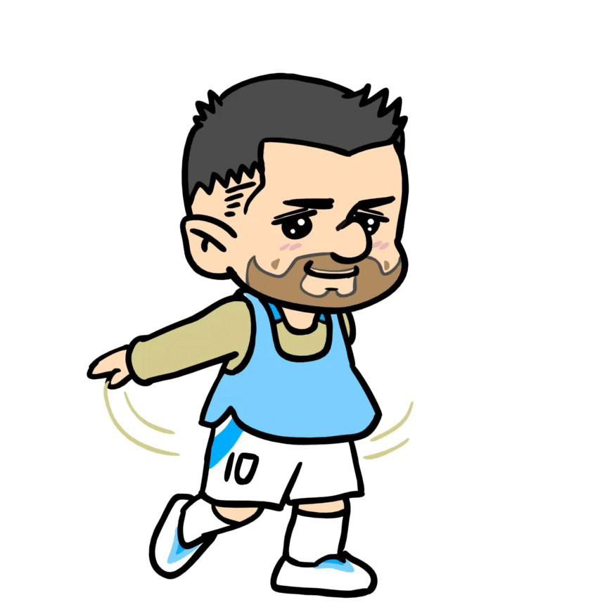 discusser-avatar