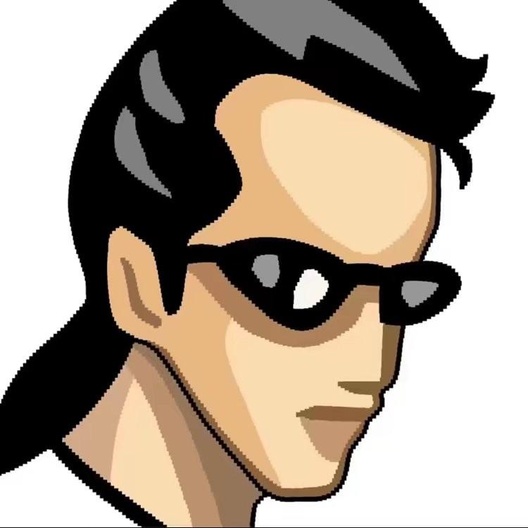 discusser-avatar