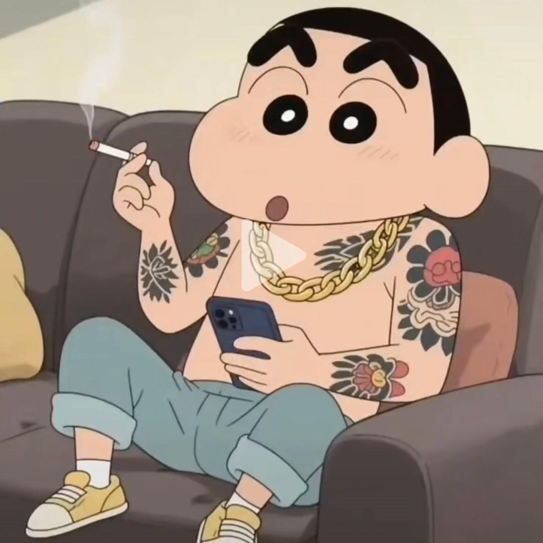 discusser-avatar