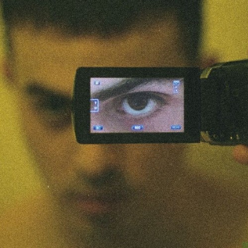 discusser-avatar