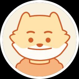 discusser-avatar