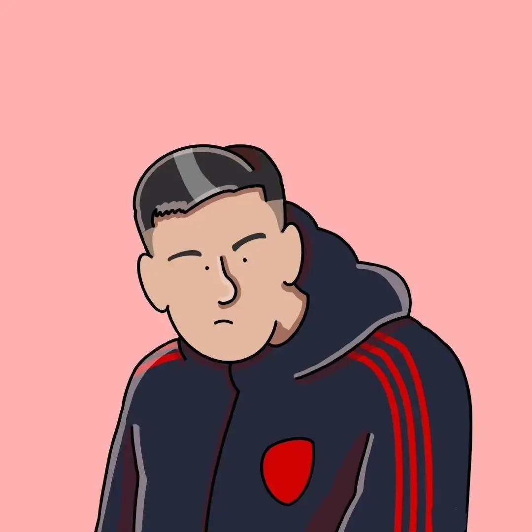 discusser-avatar