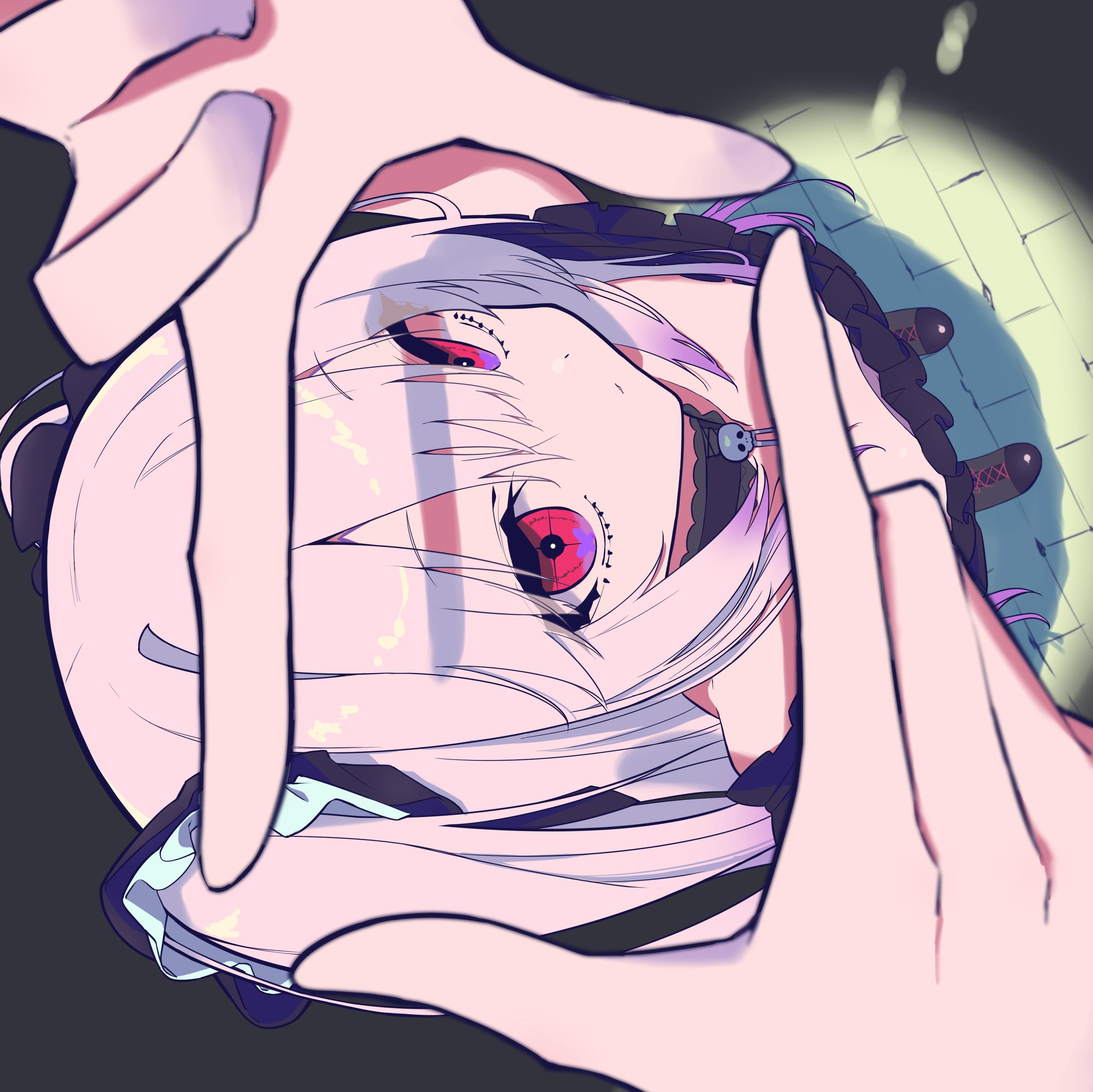 discusser-avatar