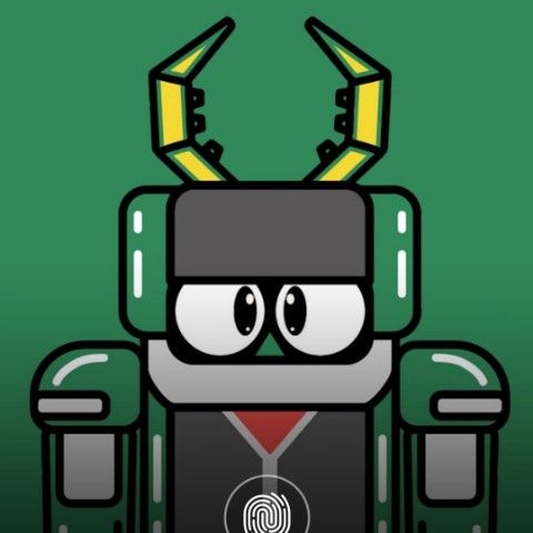 discusser-avatar