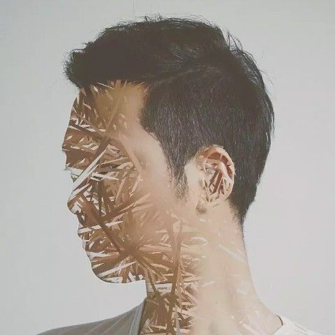 discusser-avatar
