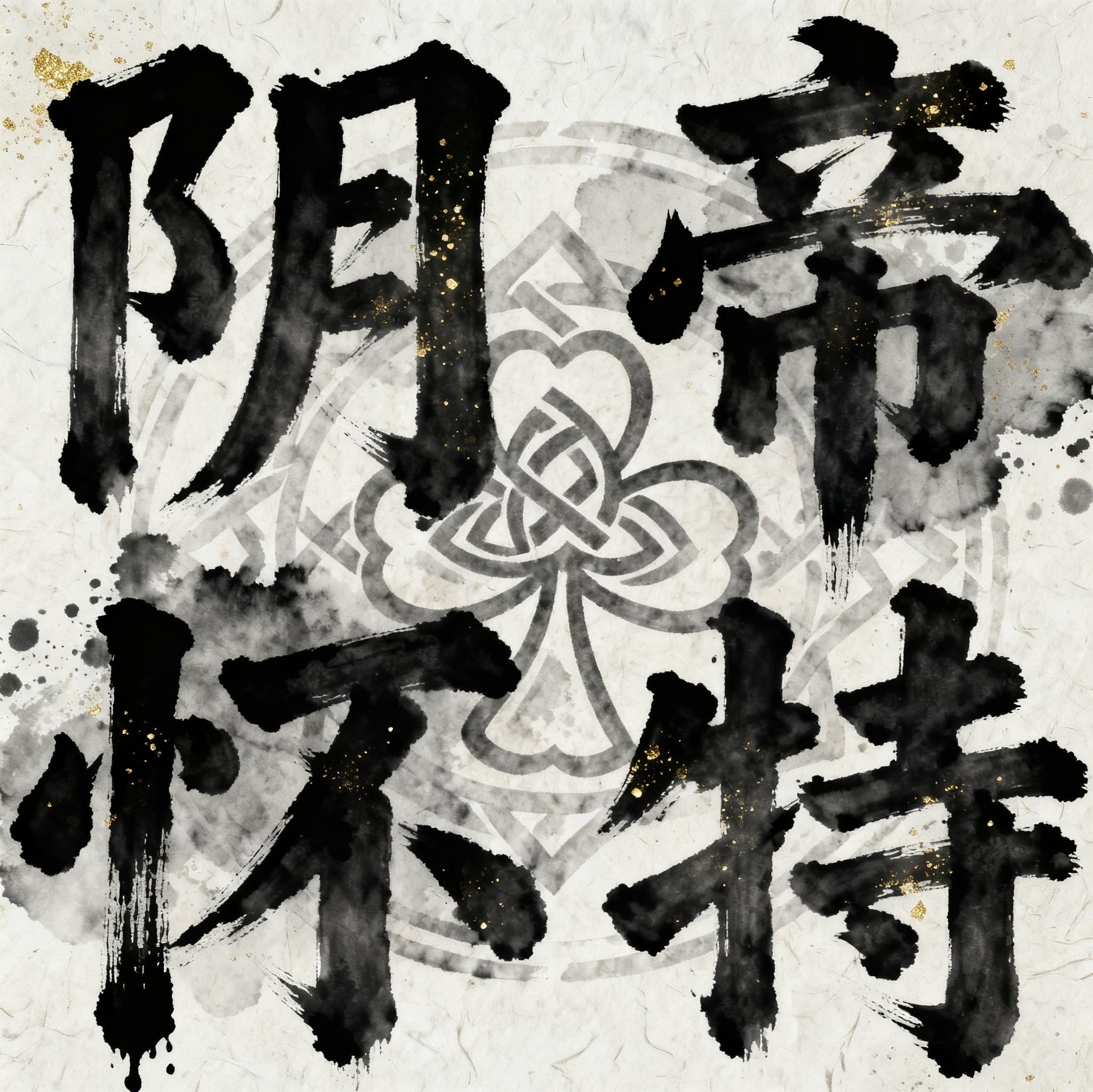 大概率要抢七了-NBA-凯尔特人专区-虎扑社区