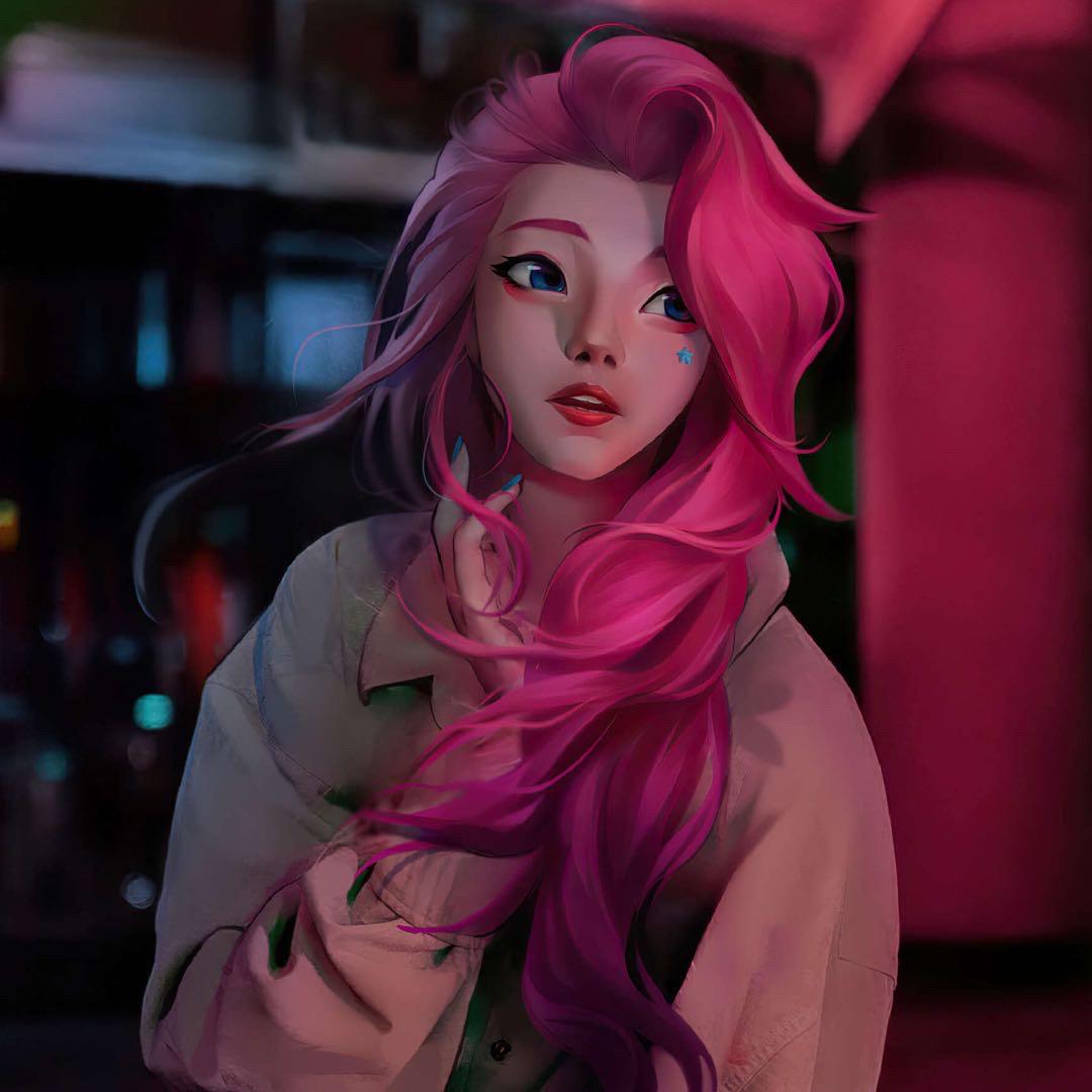 discusser-avatar