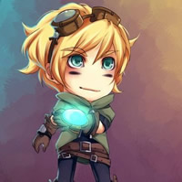 discusser-avatar
