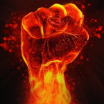 discusser-avatar
