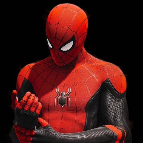 discusser-avatar