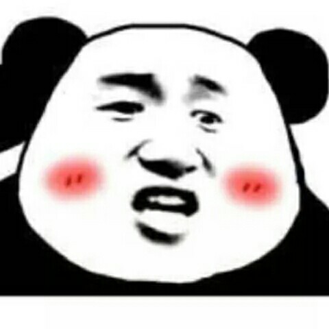 巴萨2017-2018赛季新队服?_虎扑足球