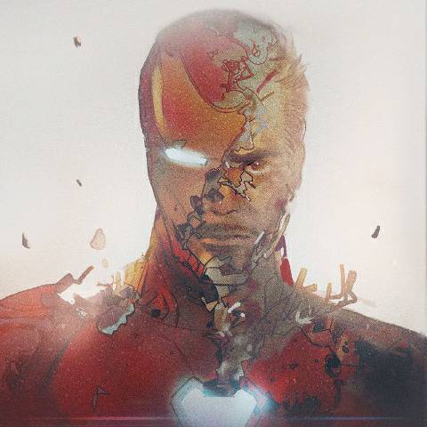 discusser-avatar