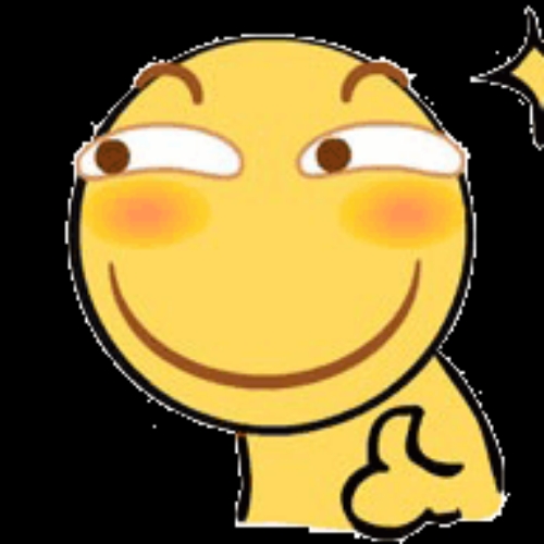 discusser-avatar