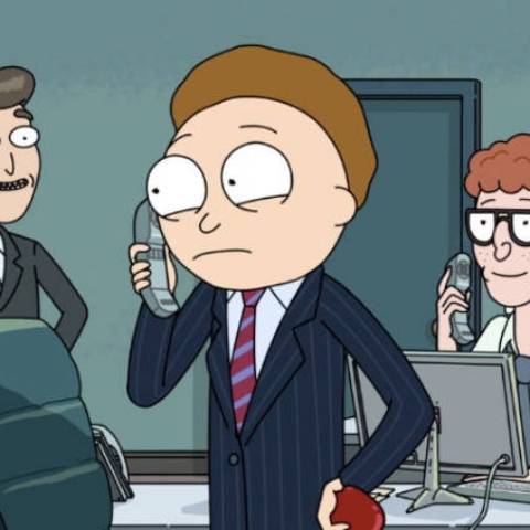 discusser-avatar