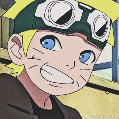 discusser-avatar