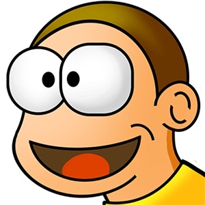discusser-avatar