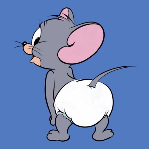 discusser-avatar