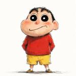 discusser-avatar