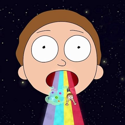 discusser-avatar